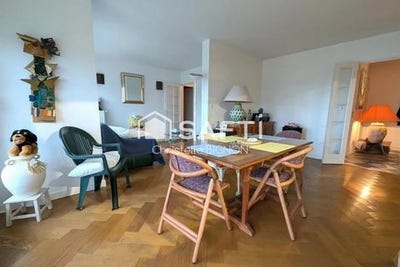 /international/fr/montataire-picardie-310105430047/