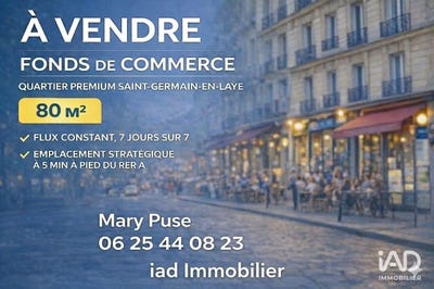 /international/fr/saint-germain-en-laye-ile-de-france-310106513911/