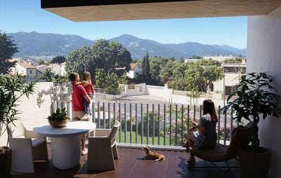 /international/fr/argeles-sur-mer-languedoc-roussillon-310110073452/