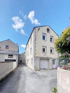 /international/fr/brassac-midi-pyrenees-310109151606/?lang=pt