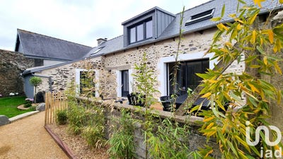 /international/fr/etables-sur-mer-brittany-310100007616/?lang=zh-cn