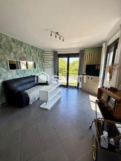 /international/fr/rioz-franche-comte-310101534334/?lang=id