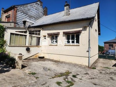 /international/fr/rozoy-sur-serre-picardie-310106520235/