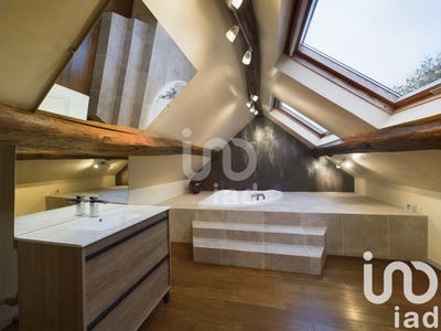 /international/fr/chaintreaux-ile-de-france-310097949976/?lang=en