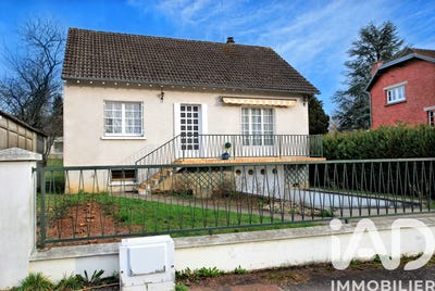 /international/fr/bleneau-burgundy-310107969248/