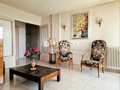 /international/fr/bourgoin-jallieu-rhone-310099227518/?lang=en