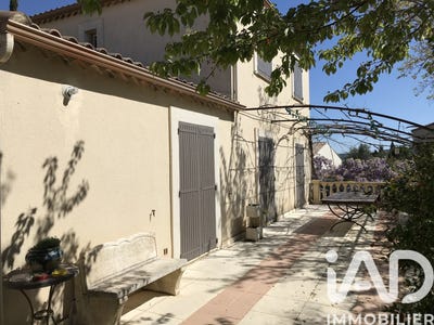 /international/fr/clarensac-languedoc-roussillon-310107183535/