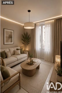 /international/fr/nice-provence-alpes-cote-d-azur-310108948485/?lang=zh-tw