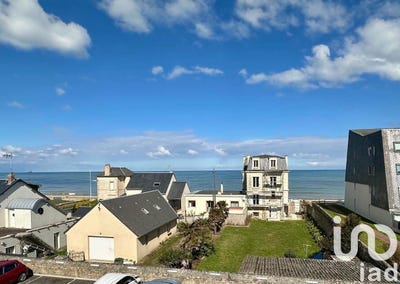 /international/fr/bernieres-sur-mer-upper-normandy-310098116994/?lang=zh-tw