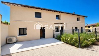 /international/fr/colombier-saugnieu-rhone-310109287495/