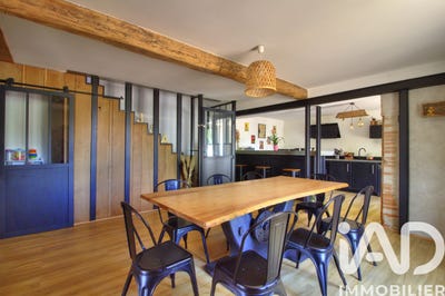 /international/fr/castelmaurou-midi-pyrenees-310108155069/