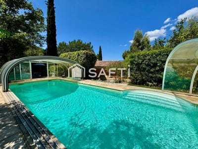 /international/fr/grambois-provence-alpes-cote-d-azur-310101446470/?lang=zh-tw
