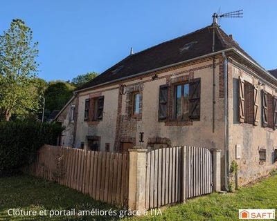 /international/fr/tourouvre-au-perche-la-basse-normandie-310099466279/?lang=zh-cn