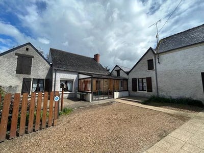 /international/fr/langeais-centre-val-de-loire-310099622437/?lang=zh-tw