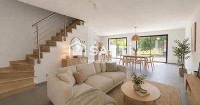 /international/fr/bethisy-saint-pierre-picardie-310107678878/