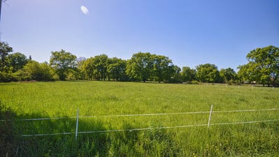 /international/fr/abrest-auvergne-310107530048/