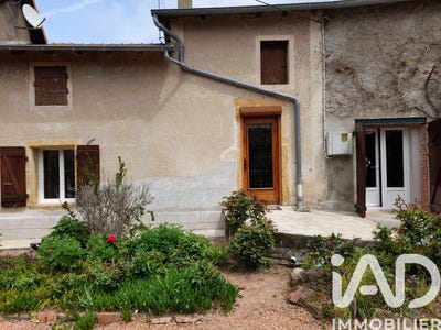 /international/fr/urbise-rhone-310107179265/