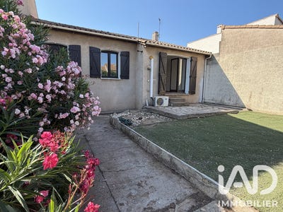 /international/fr/agde-languedoc-roussillon-310109220995/?lang=es