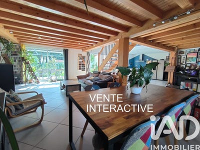 /international/fr/bouguenais-pays-de-la-loire-310108367133/