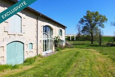 /international/fr/mortiers-charente-310107044855/
