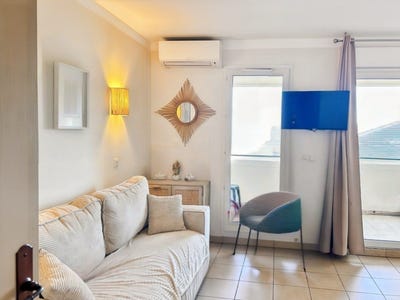 /international/fr/mallemort-provence-alpes-cote-d-azur-310104500367/