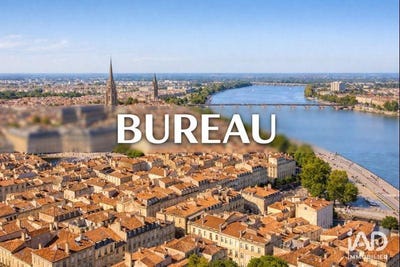 /international/fr/bordeaux-ile-de-france-310106414256/