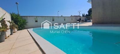 /international/fr/aubord-languedoc-roussillon-310100559927/