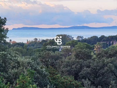 /international/fr/la-croix-valmer-provence-alpes-cote-d-azur-310104402843/