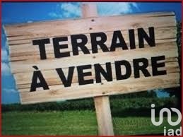 /international/fr/saint-jean-de-monts-pays-de-la-loire-310101173406/?lang=zh-tw