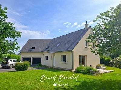 /international/fr/mouen-la-basse-normandie-310108459597/