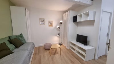 /international/fr/castelnaudary-languedoc-roussillon-310105342969/