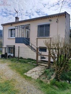 /international/fr/labastide-rouairoux-midi-pyrenees-310106243995/