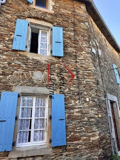 /international/fr/malbosc-rhone-310100630870/?lang=zh-cn