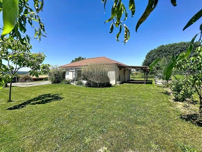 /international/fr/tournay-la-basse-normandie-310108843599/
