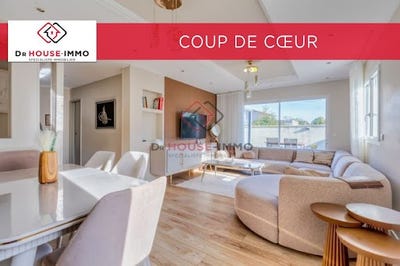 /international/fr/cenon-lorraine-310101228616/