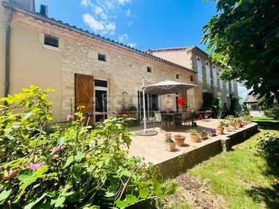 /international/fr/lautrec-midi-pyrenees-310100936812/?lang=zh-tw