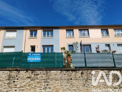/international/fr/limours-ile-de-france-310106458761/