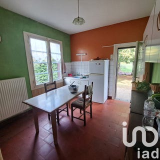 /international/fr/gardonne-aquitaine-310103089402/