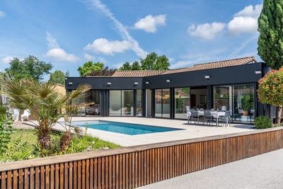 /international/fr/gragnague-midi-pyrenees-310108763183/