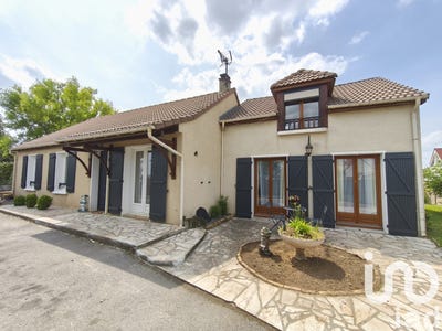 /international/fr/nanteuil-le-haudouin-picardie-310100431576/?lang=zh-tw