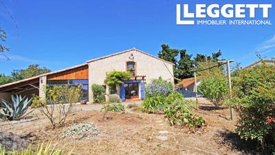 /international/fr/belveze-du-razes-languedoc-roussillon-310101416367/?lang=es