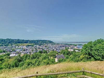 /international/fr/honfleur-la-basse-normandie-310100631281/?lang=zh-cn