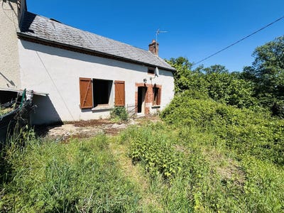 /international/fr/saint-sauvier-auvergne-310108260678/