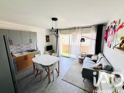 /international/fr/valras-plage-languedoc-roussillon-310108645049/