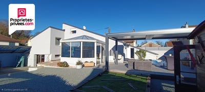 /international/fr/lure-franche-comte-310109096342/
