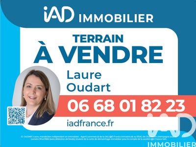/international/fr/chalons-en-champagne-ardennes-310108366702/