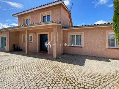 /international/fr/grenade-midi-pyrenees-310108942430/?lang=th