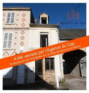 /international/fr/langrune-sur-mer-la-basse-normandie-310098925285/