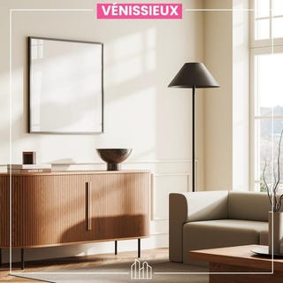 /international/fr/venissieux-rhone-310098553914/