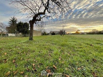 /international/fr/liniers-charente-310103822274/